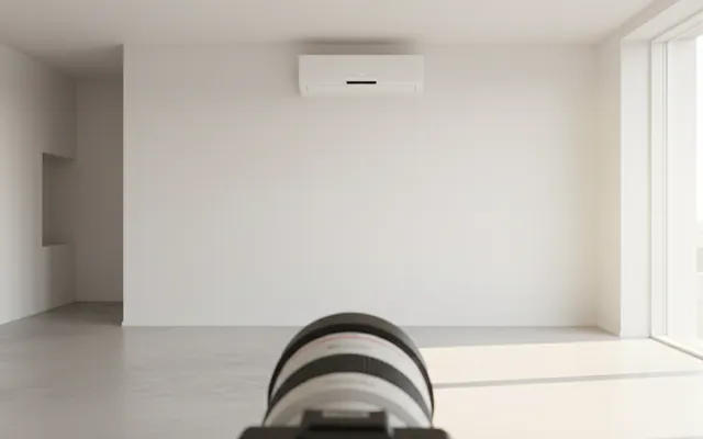 AC Noise Repair in Bengaluru