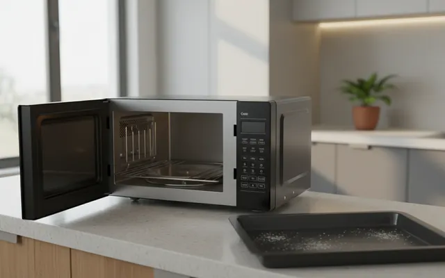 Convection Microwave in Bengaluru