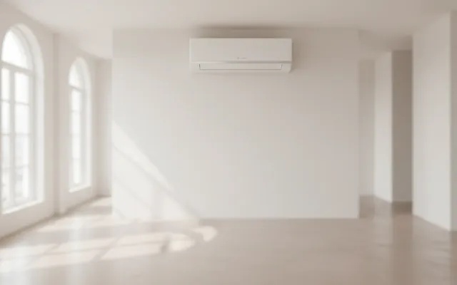 Daikin AC in Bengaluru