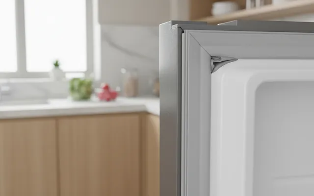 Door Seal Replacement in Bengaluru