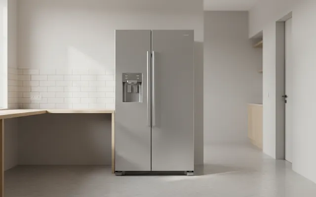 Godrej Refrigerator in Bengaluru