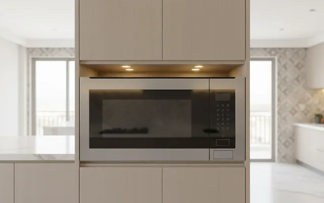 IFB Microwave in Bengaluru