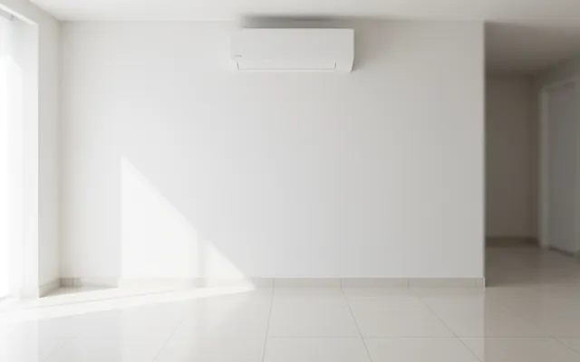 LG AC in Bengaluru