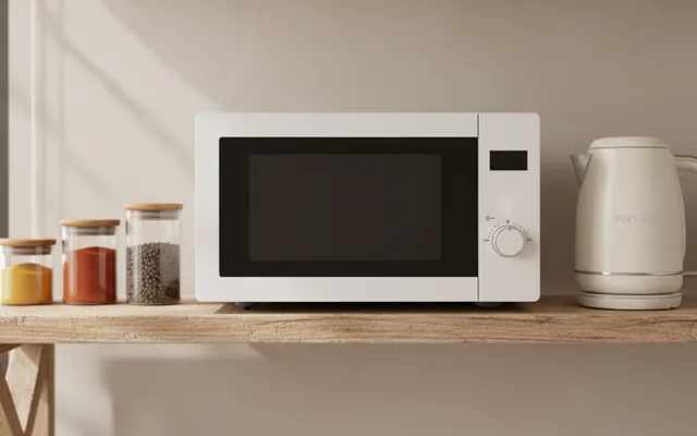 LG Microwave in Bengaluru