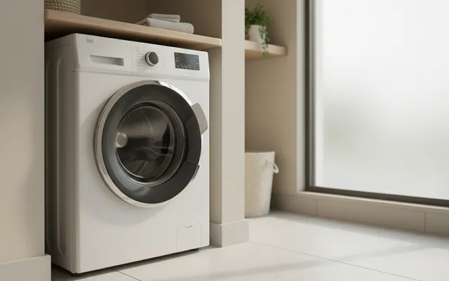 LG Washing Machine in Bengaluru