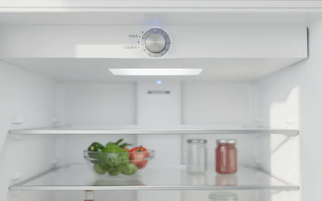 Thermostat Repair in Bengaluru