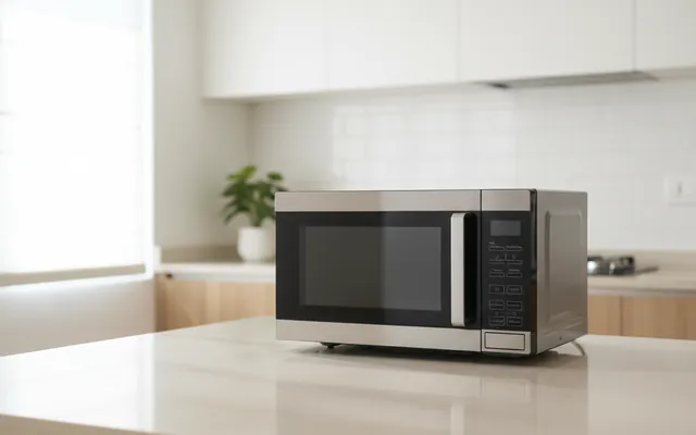 Samsung Microwave in Bengaluru