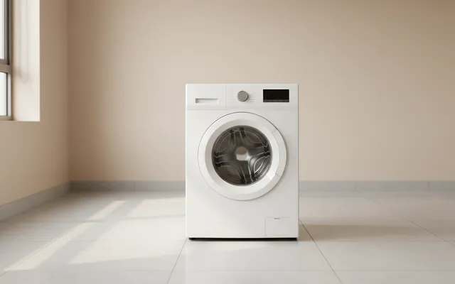 Samsung Washing Machine in Bengaluru