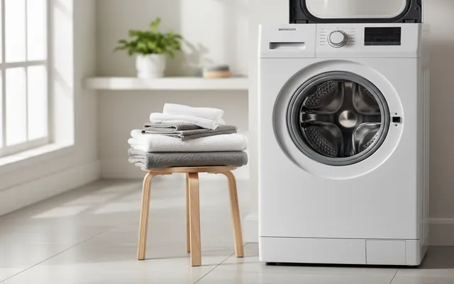 Top Load Repair in Bengaluru