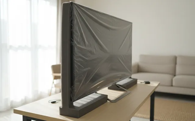 Screen & Panel in Bengaluru