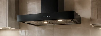 Kitchen chimney cleaning in Bengaluru