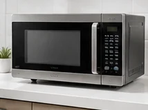 Microwave oven repair in Bengaluru